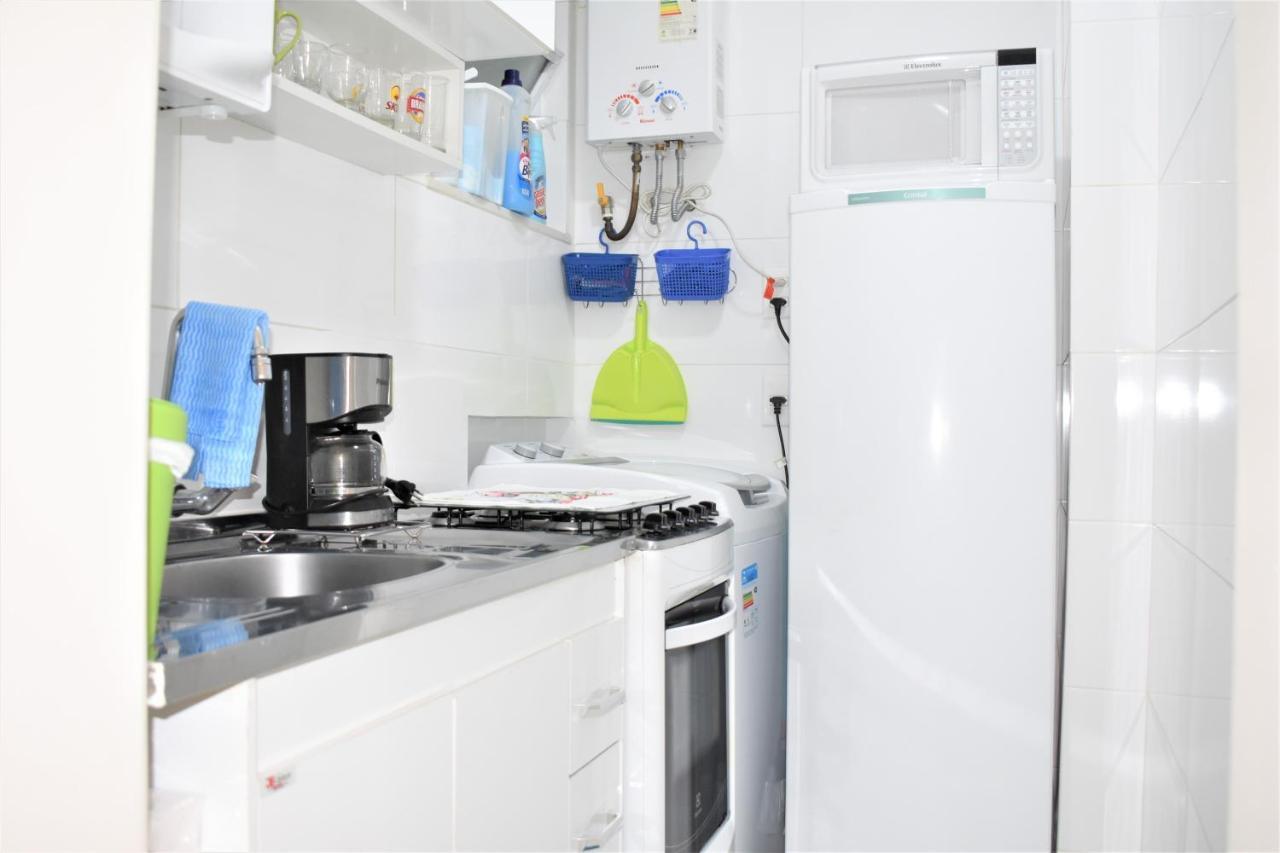 Lapa Modern Apartment *
