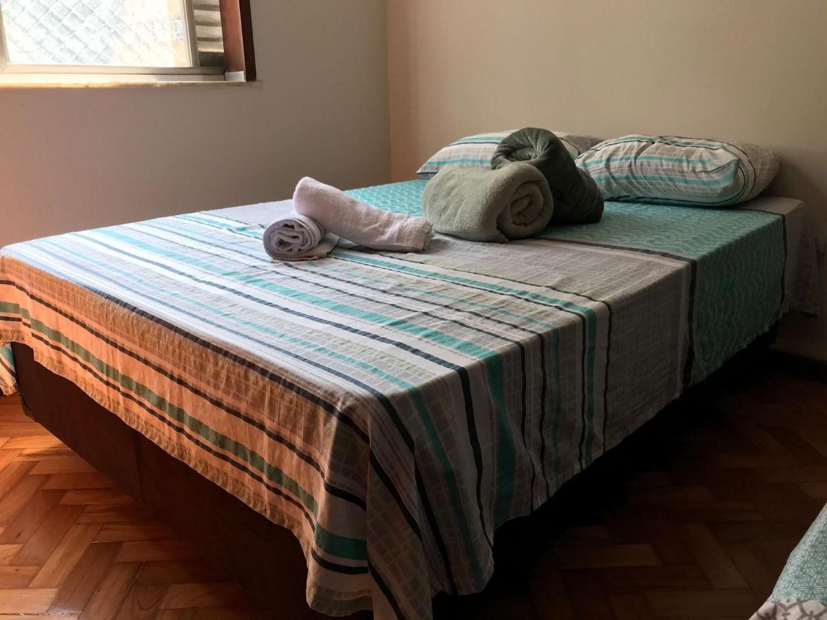 Aquarela Do Rio - Exclusivo, Copacabana E Familia! *
