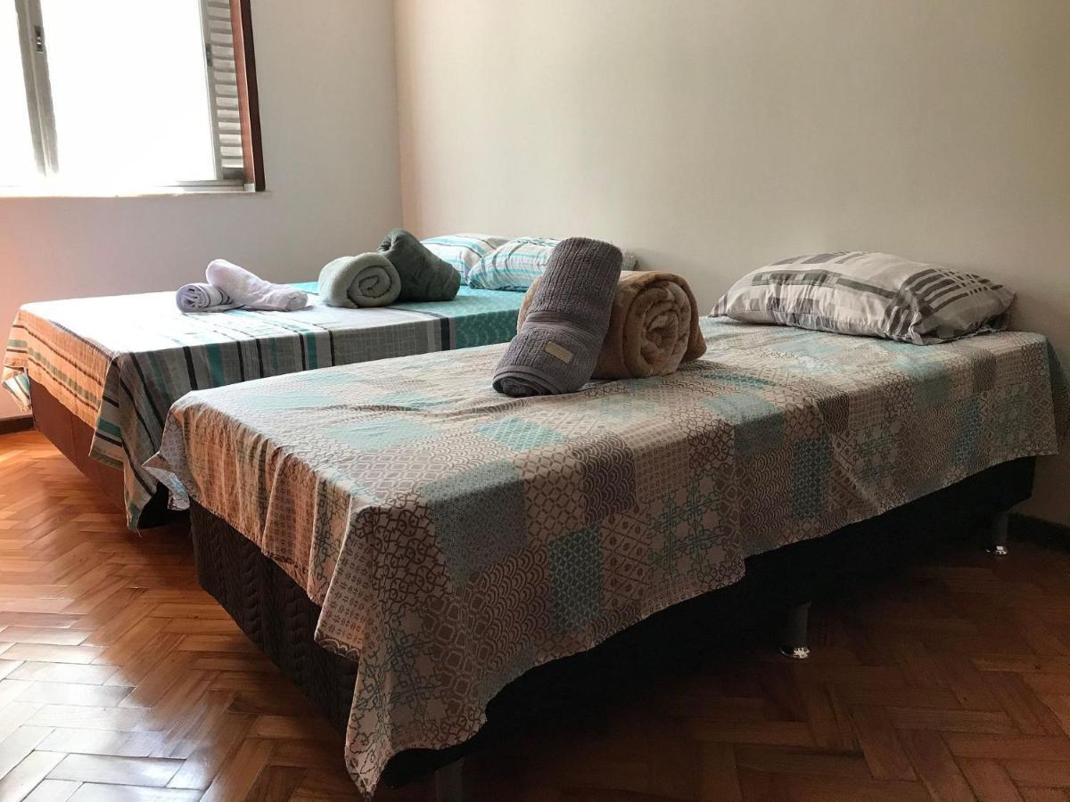 Aquarela Do Rio - Exclusivo, Copacabana E Familia! *