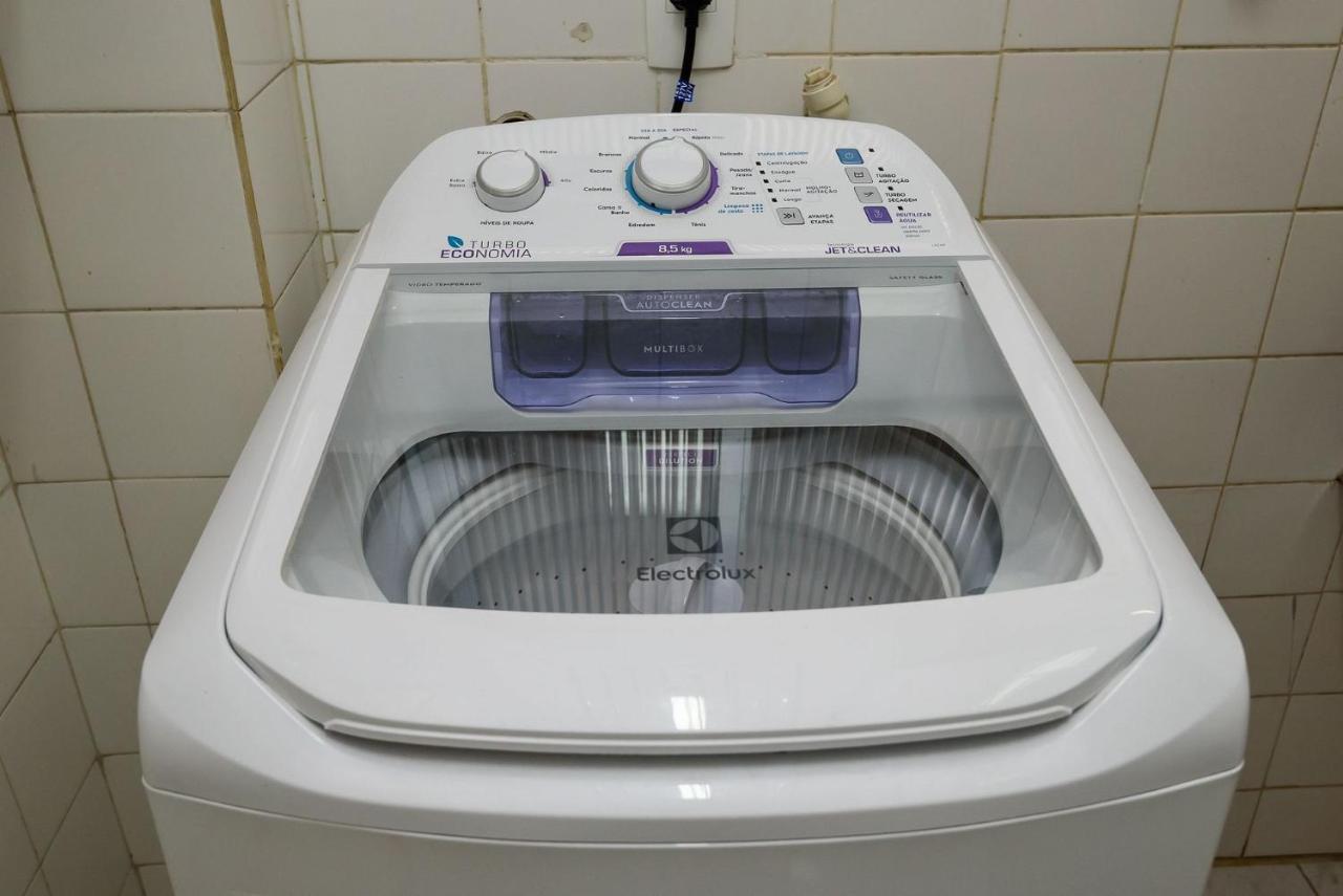 Em Ipanema Com Garagem | Bt 82/208 Apartamento *