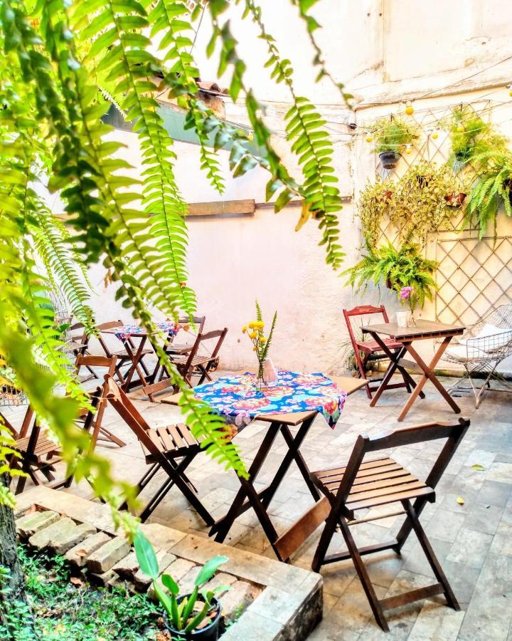 Rio Hostel Rio de Janeiro
