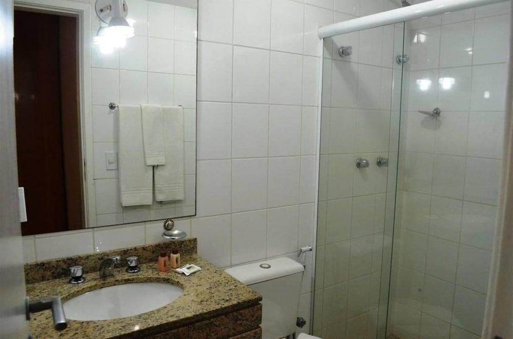 Do Pontal 3* Rio de Janeiro