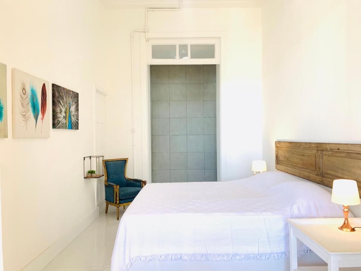 Blaues Haus Rio Rio de Janeiro