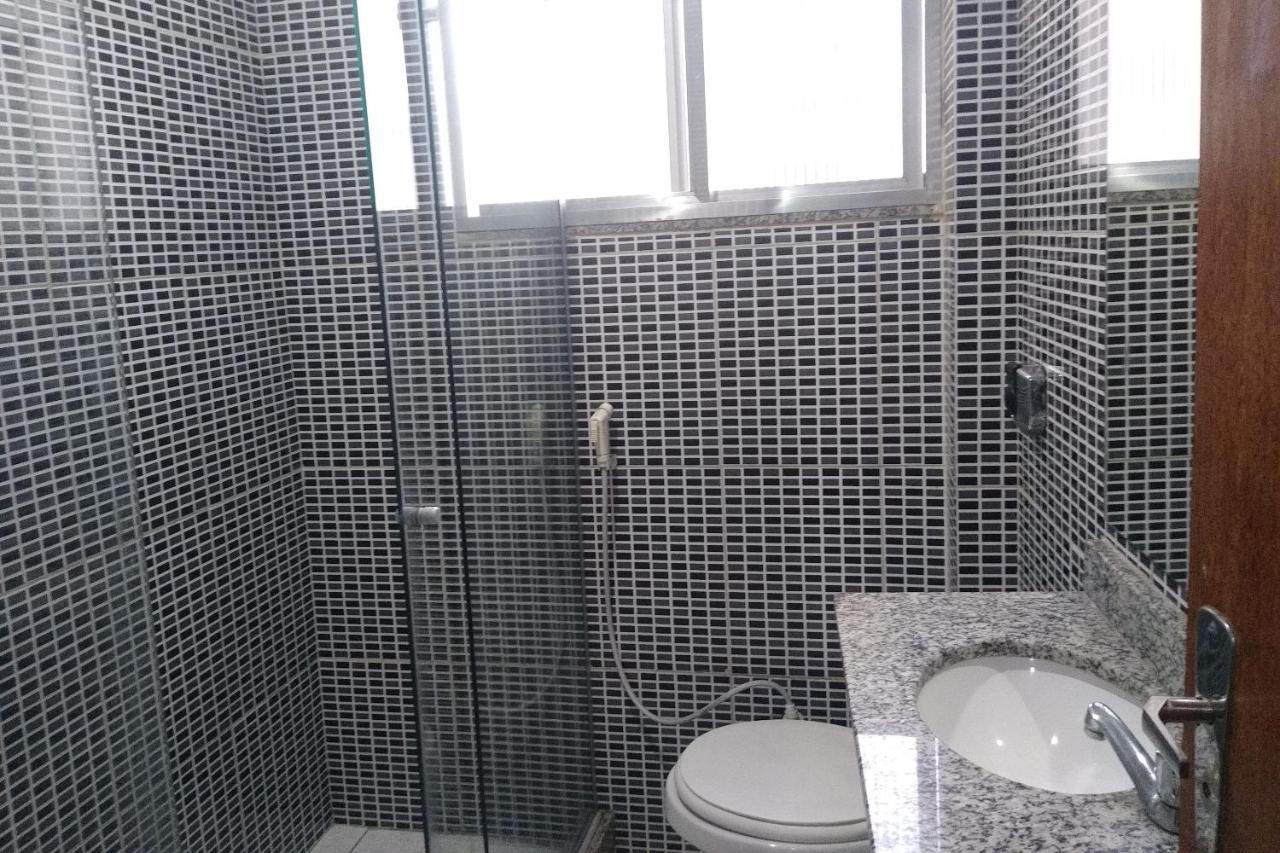Hotel Barao De Tefe 2*