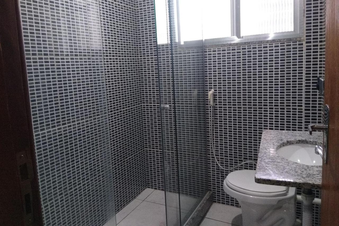Barao De Tefe Hotel