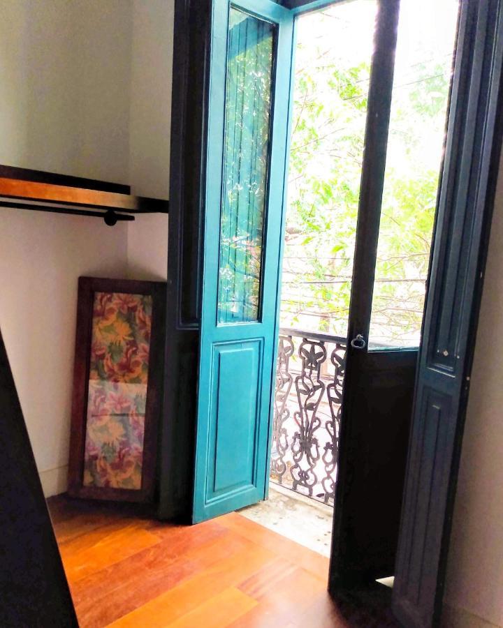 Hostel Rio