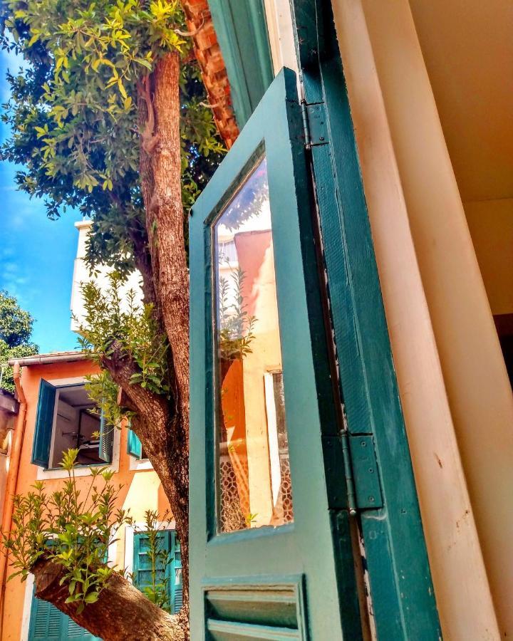 Rio Hostel Rio de Janeiro