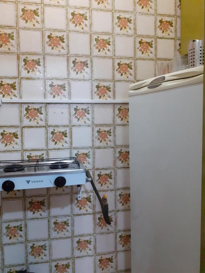 Copacabana Best Deal Apt Apartamento *