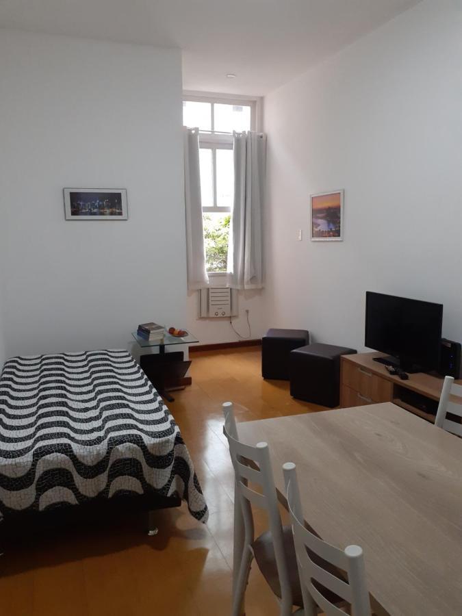 Copacabana Best Deal Apt Apartamento Rio de Janeiro