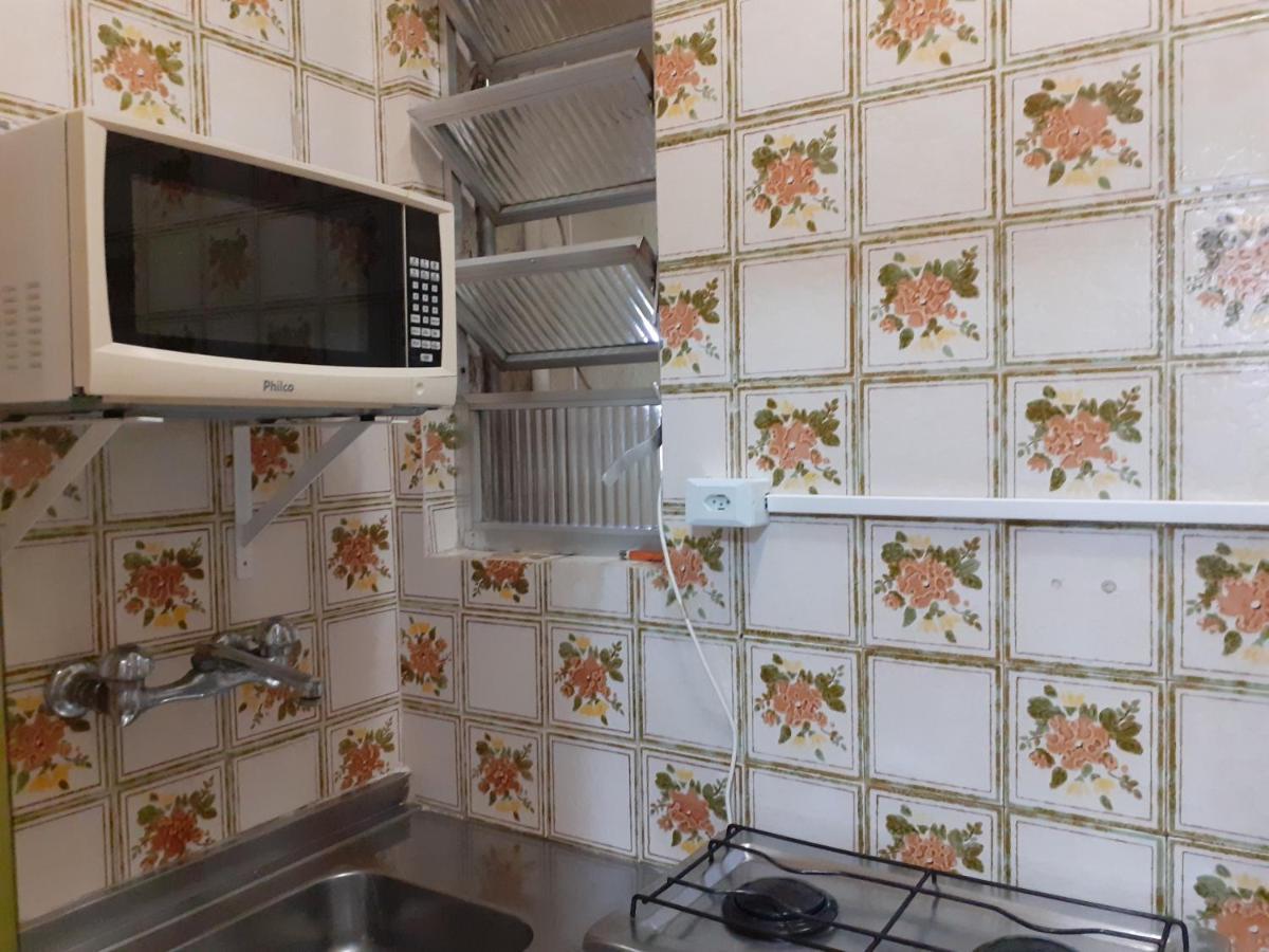 Copacabana Best Deal Apt Apartamento *