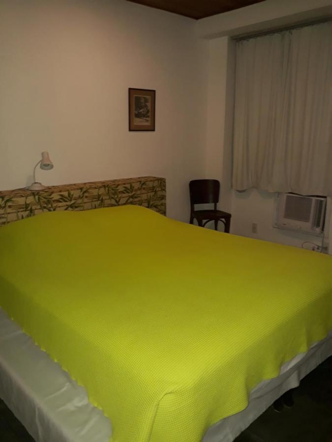 Apartamento Copacabana Vista Mar Cobertura 2 Andares De Frente Os Fogos Do Reveillon Com 5 Quartos, 5 Ar-condicionados, 6 Banheiros E Garagem Gratuita Rio de Janeiro