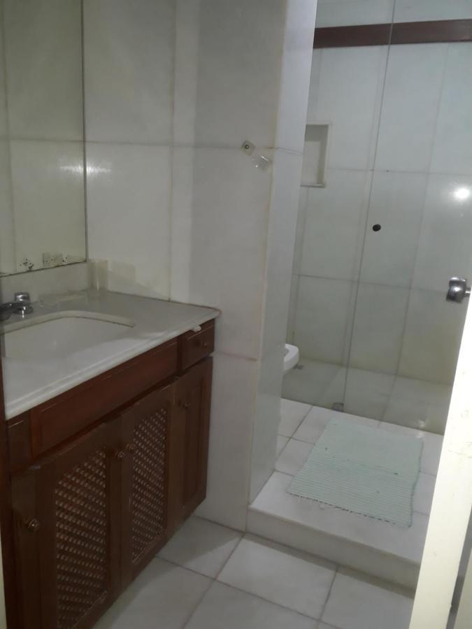 Copacabana Vista Mar Cobertura 2 Andares De Frente Os Fogos Do Reveillon Com 5 Quartos, 5 Ar-condicionados, 6 Banheiros E Garagem Gratuita Apartamento *