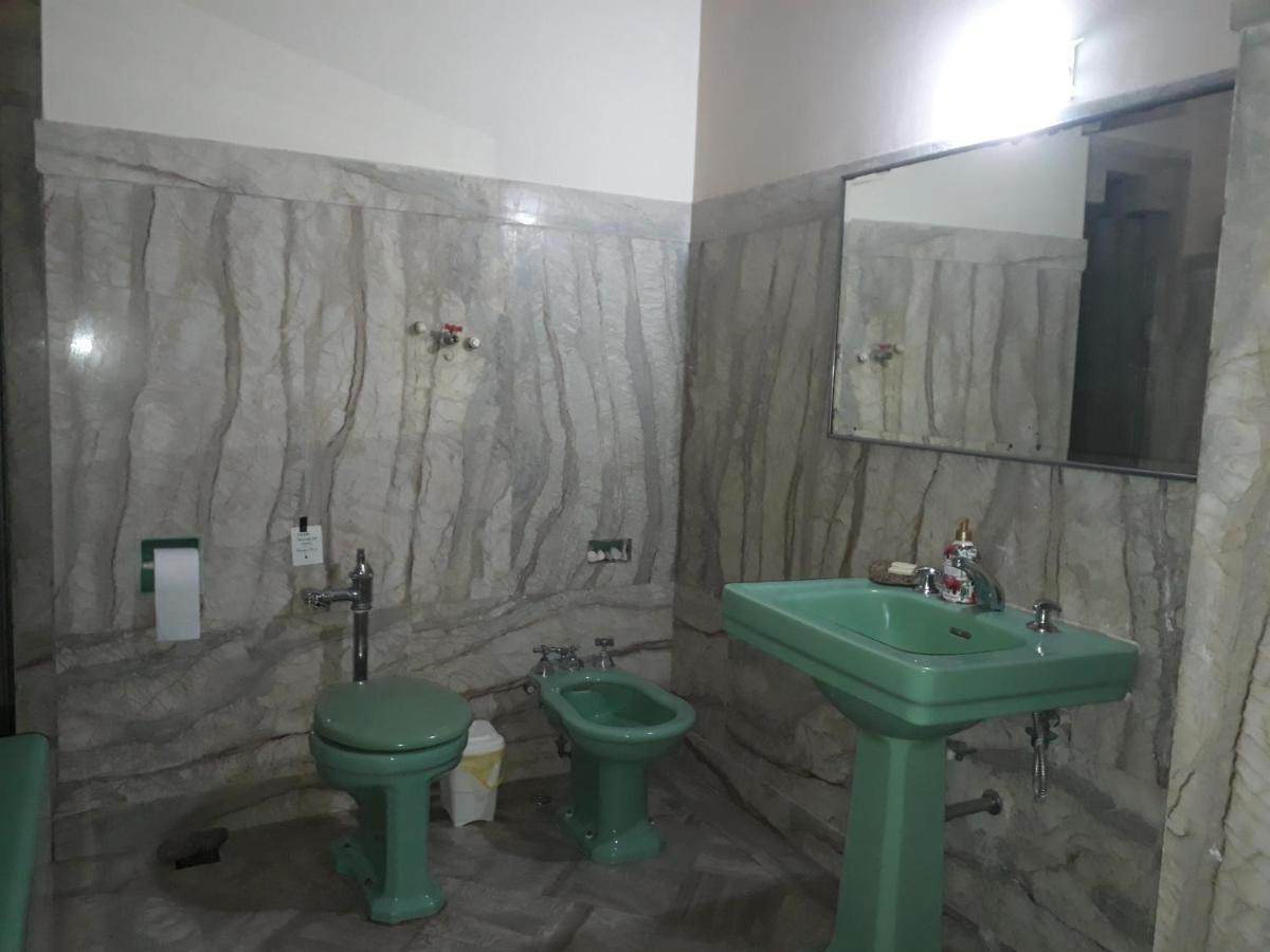 Copacabana Vista Mar Cobertura 2 Andares De Frente Os Fogos Do Reveillon Com 5 Quartos, 5 Ar-condicionados, 6 Banheiros E Garagem Gratuita Apartamento Rio de Janeiro