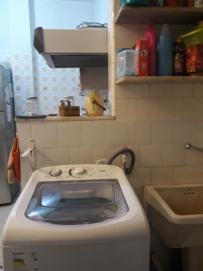 Apartamento Copacabana Vista Mar Cobertura 2 Andares De Frente Os Fogos Do Reveillon Com 5 Quartos, 5 Ar-condicionados, 6 Banheiros E Garagem Gratuita *