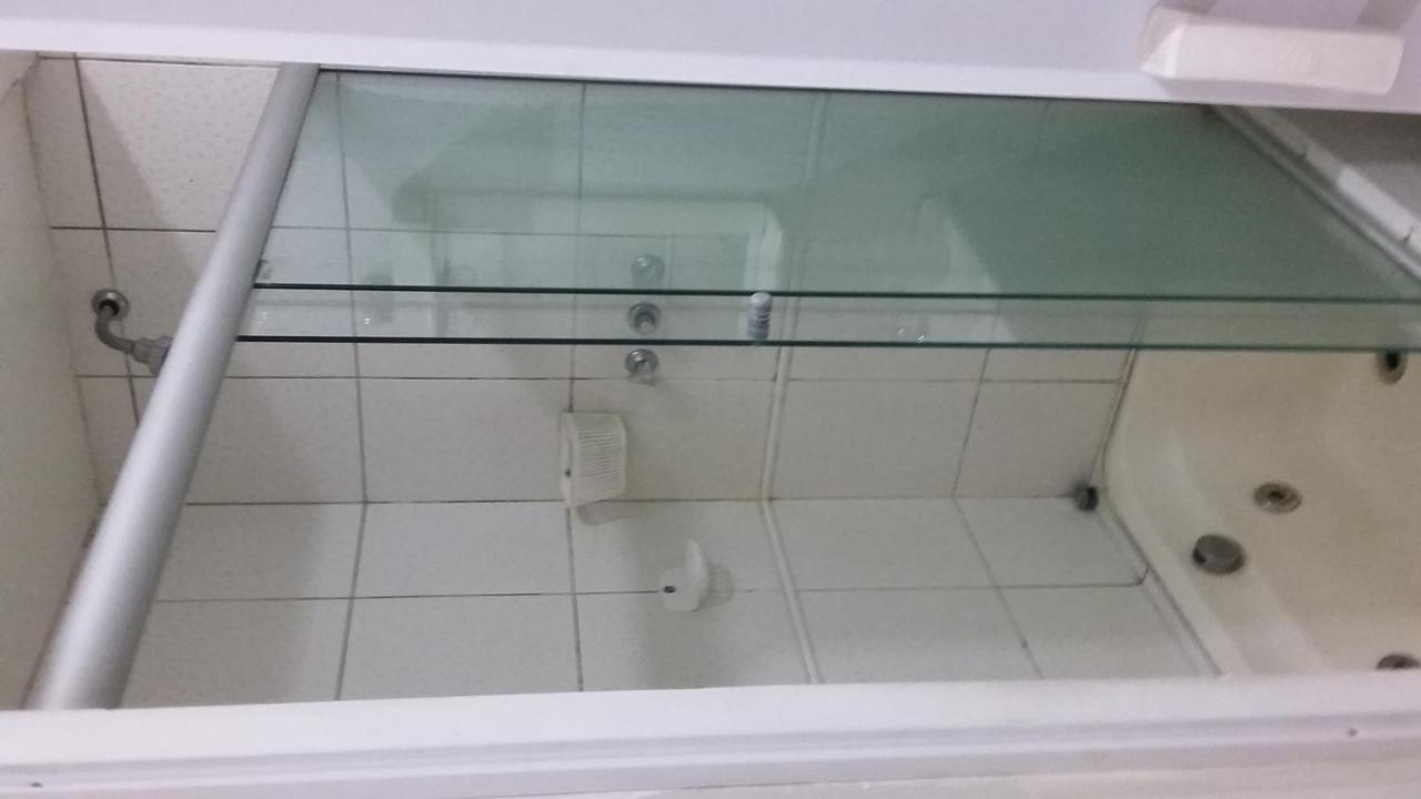 Studio Em Copacabana