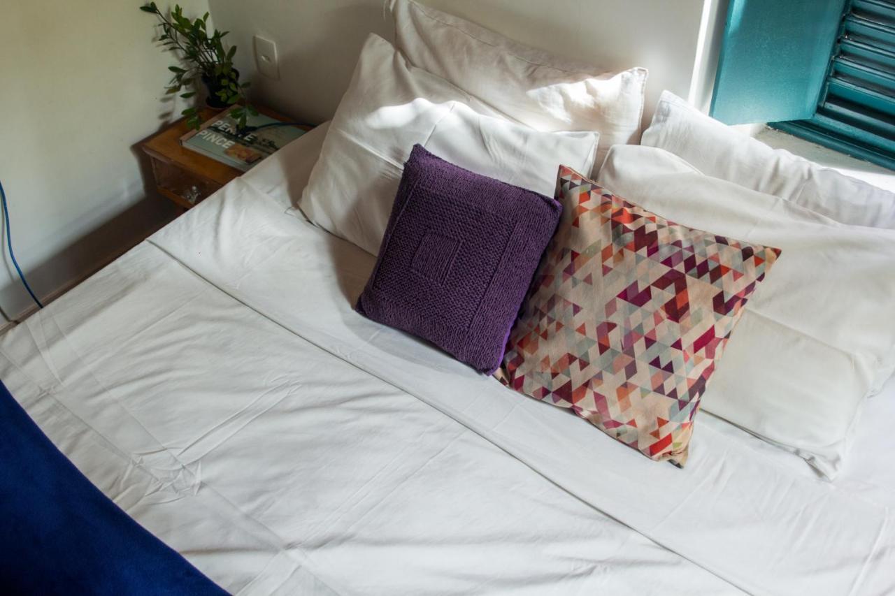 Rio Hostel Rio de Janeiro