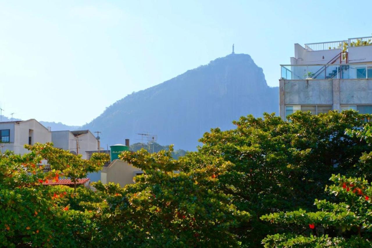 Chez Ipanema * Rio de Janeiro