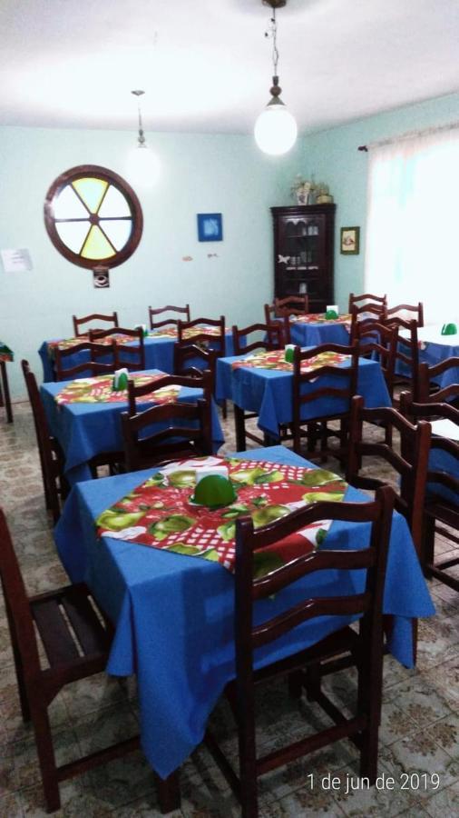 Suites Flor De Muriqui Casa de hóspedes Rio de Janeiro