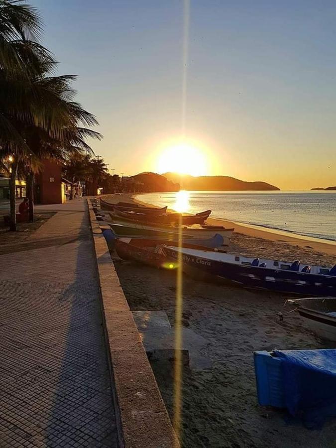 Suites Flor De Muriqui * Rio de Janeiro