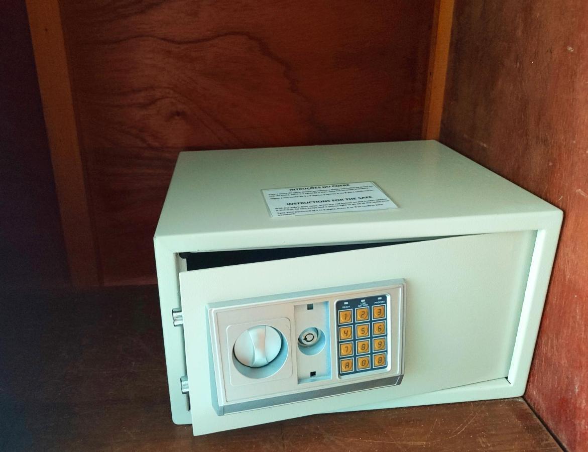 Apartamento Na Rua Da Tc1208