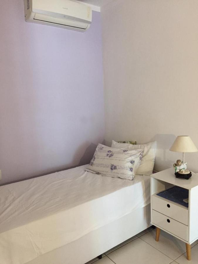 Casa Zona Sul Homestay Rio de Janeiro