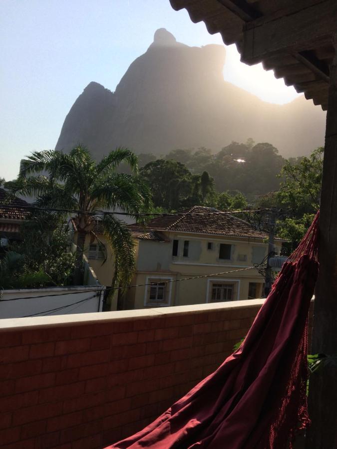 Homestay Casa Zona Sul