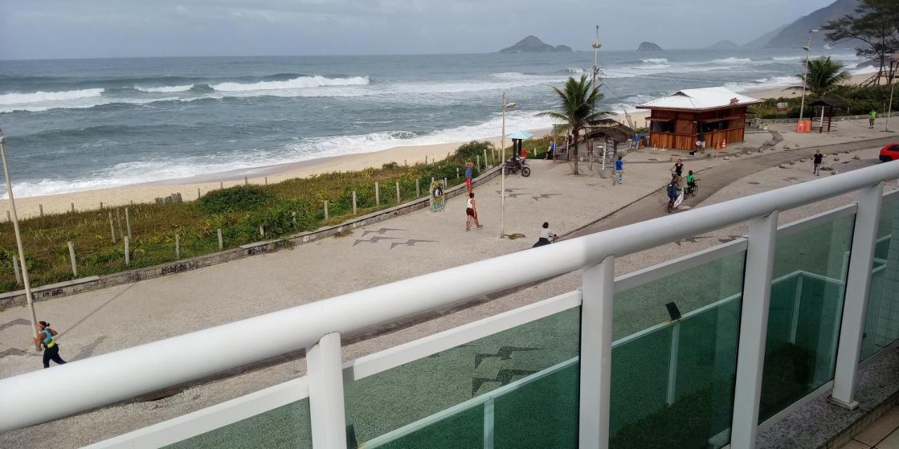 Reserva Pontal