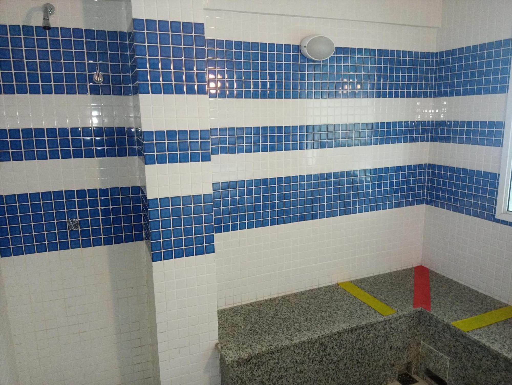 Apartment Reserva Pontal *