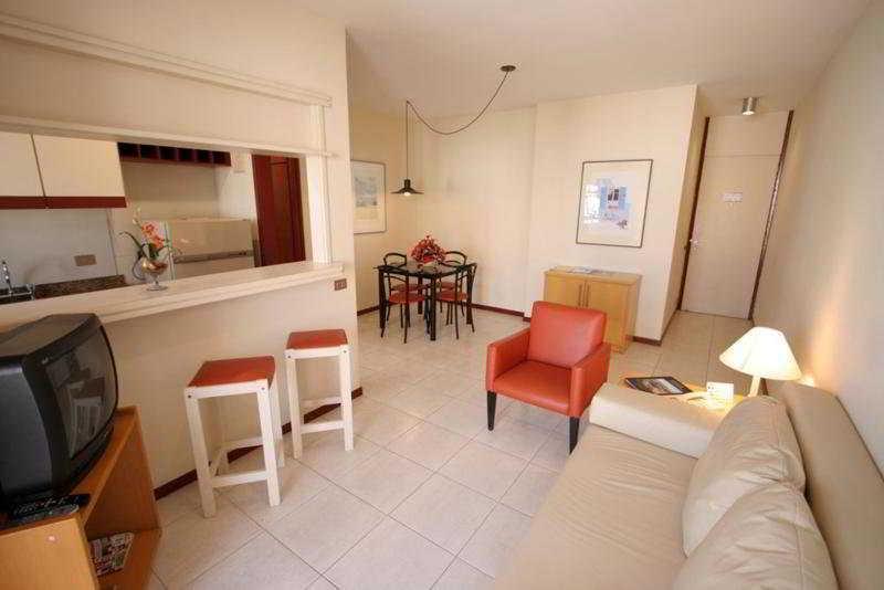 Hotel Monsieur Leblond Rio de Janeiro