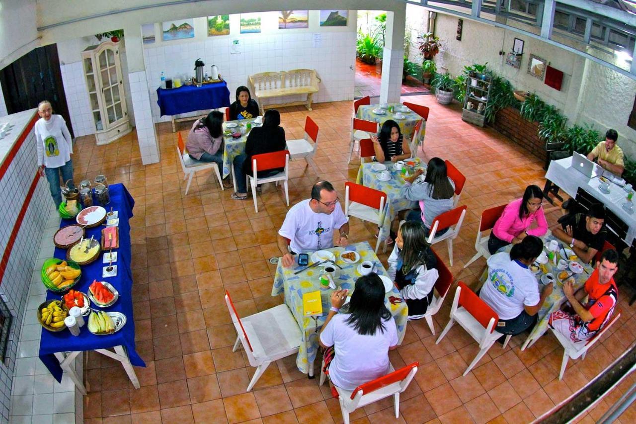 Inn Barra Sol