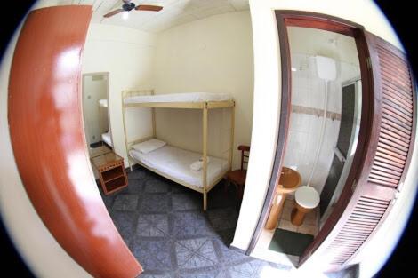 Barra Sol Inn Rio de Janeiro