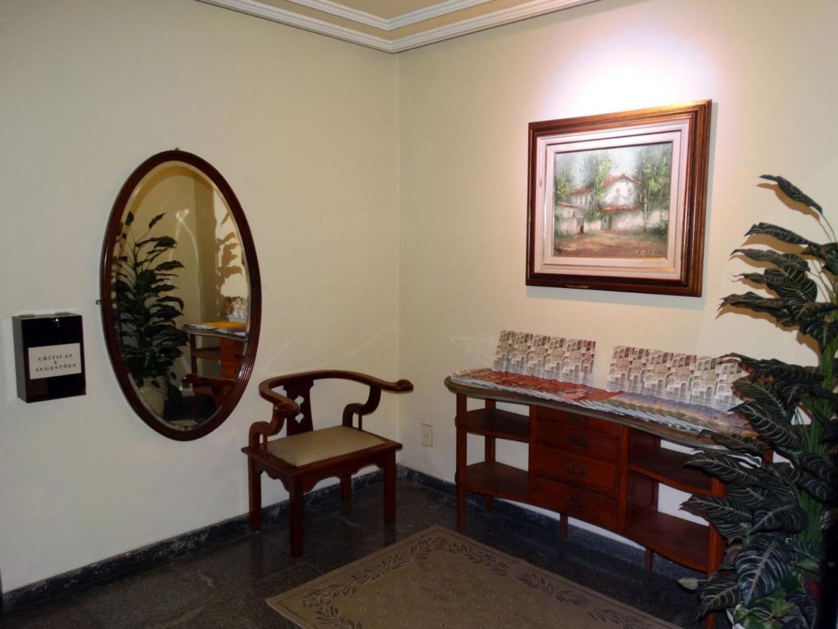 Paraguai (adults Only) Motel para Casais