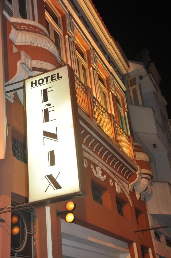 Fênix