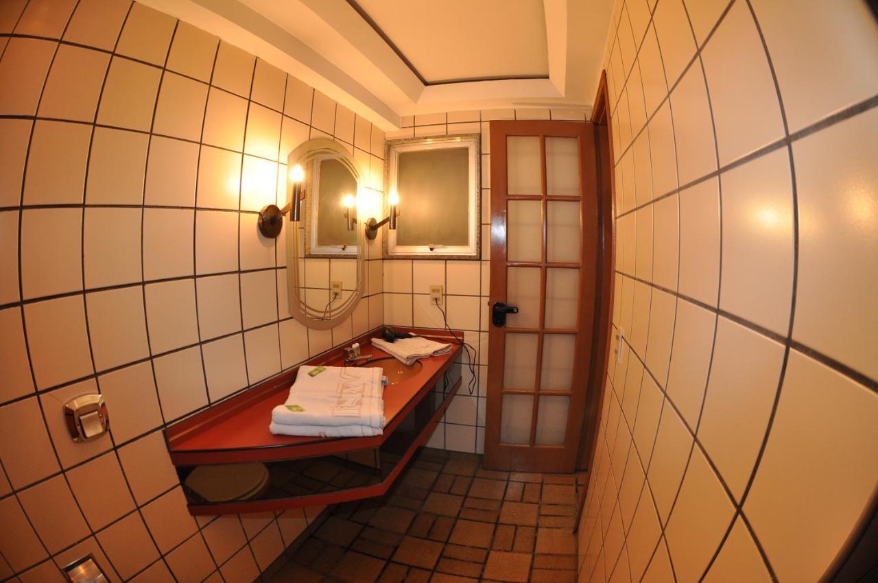 Fênix Hotel