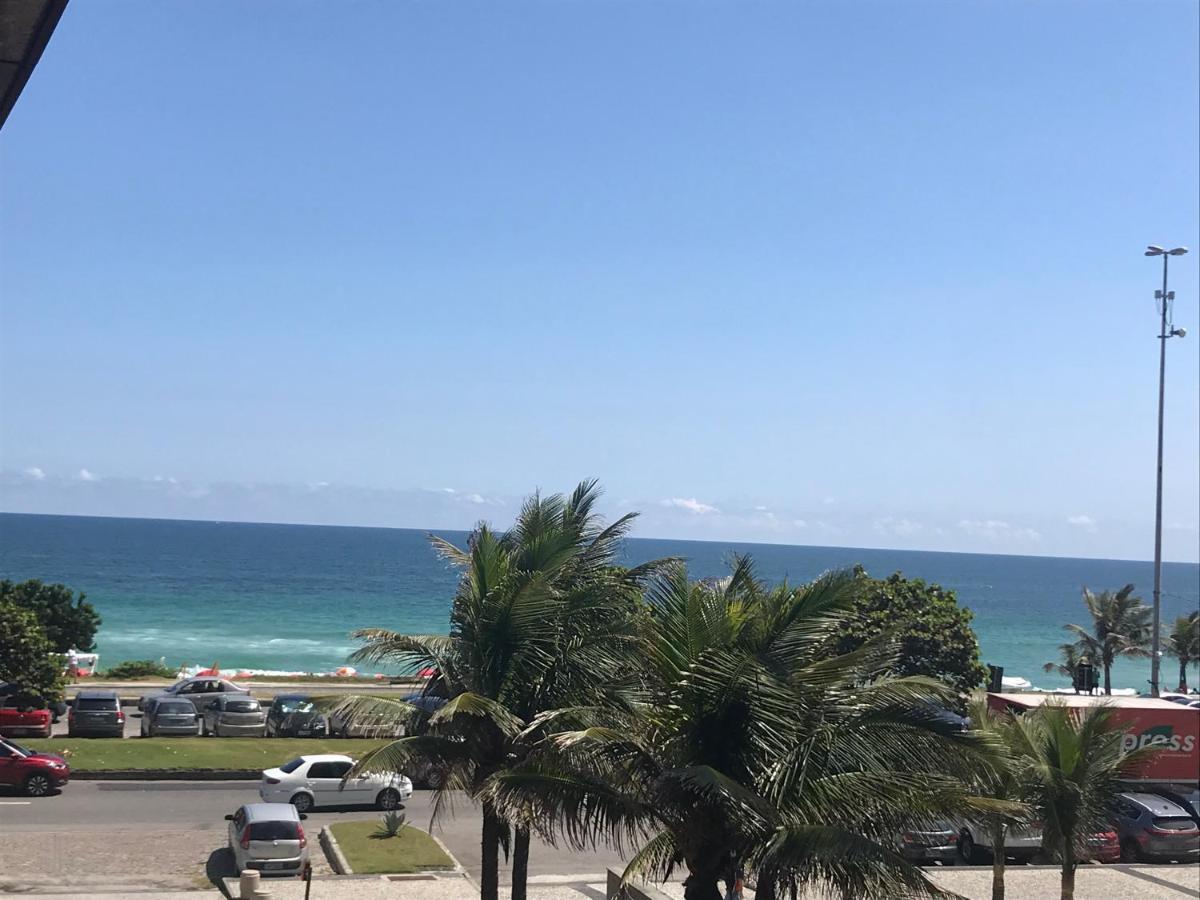 Flat Na * Rio de Janeiro