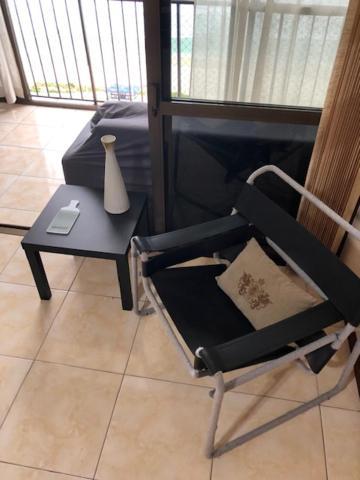 Hotel Rhr Apart *