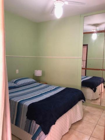 Hotel Rhr Apart