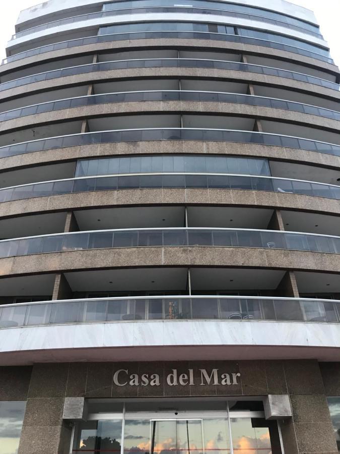 Flat Na Apart-hotel *
