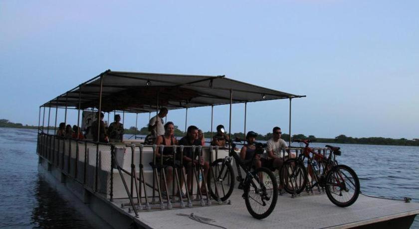 Bfc Em Barra Da Tijuca