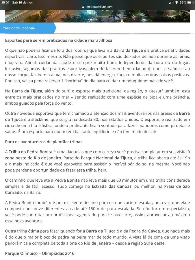 Quarto em Acomodações Particulares Riva's *