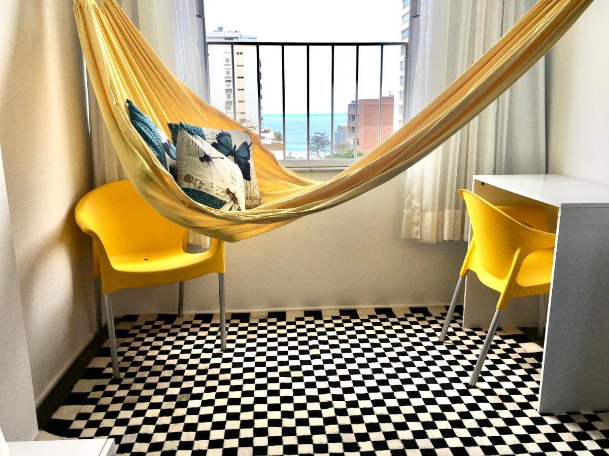 Guest Ipanema