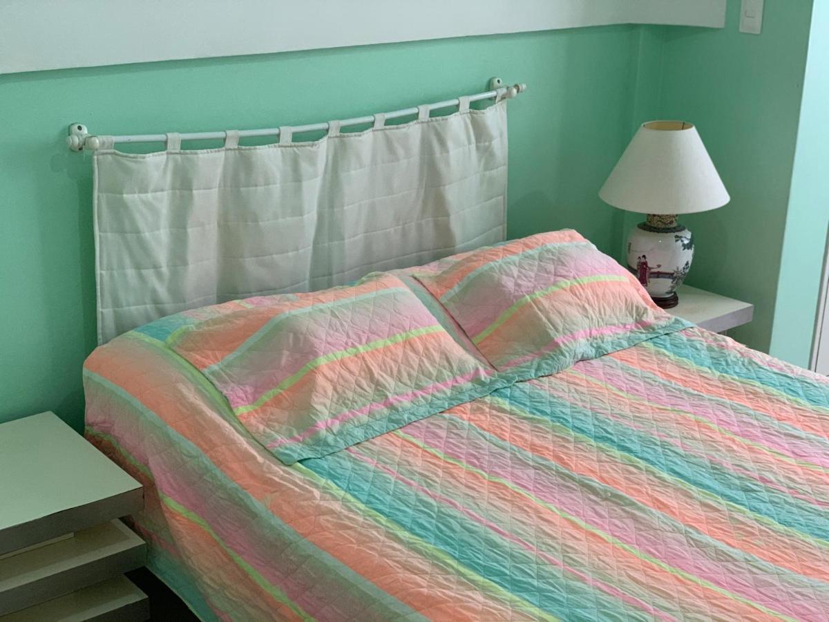 Copacabana 1003 Apartamento Rio de Janeiro