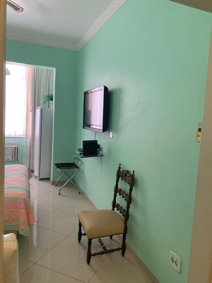Copacabana 1003