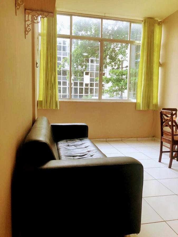 Botafogo Otima Oportunidade Apartamento