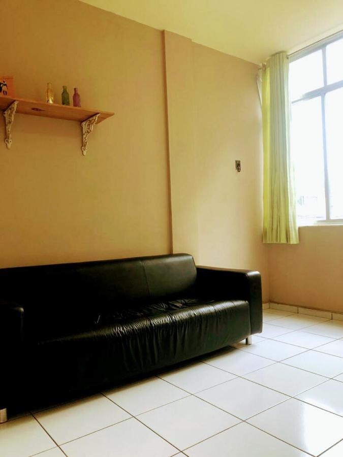 Apartamento Botafogo Otima Oportunidade