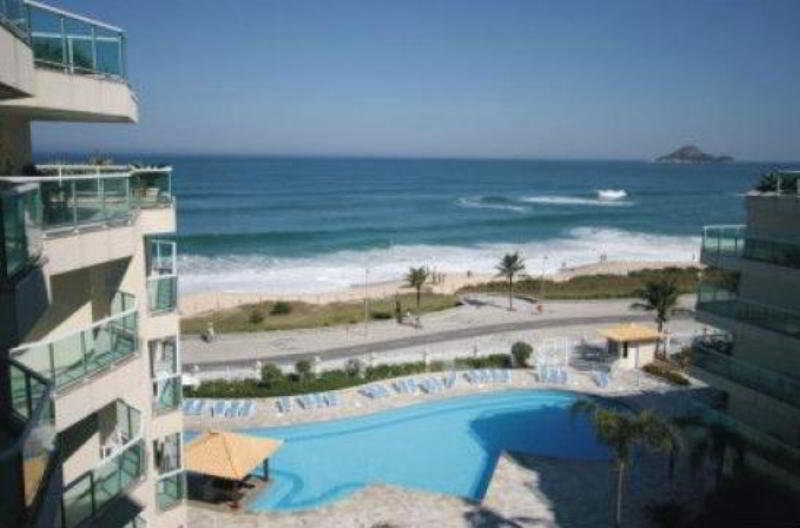Del Sol Apartamento