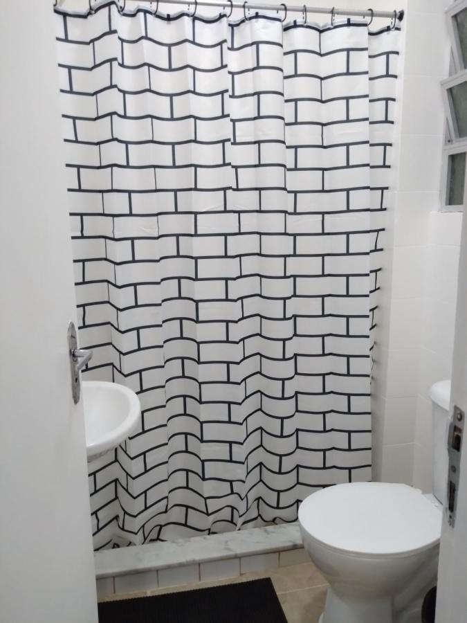 Apartment Vip Flat Rio - Copa Beach