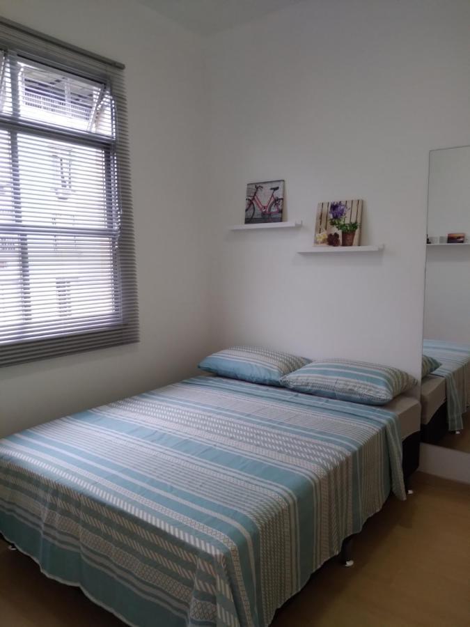 Vip Flat Rio - Copa Beach Apartment