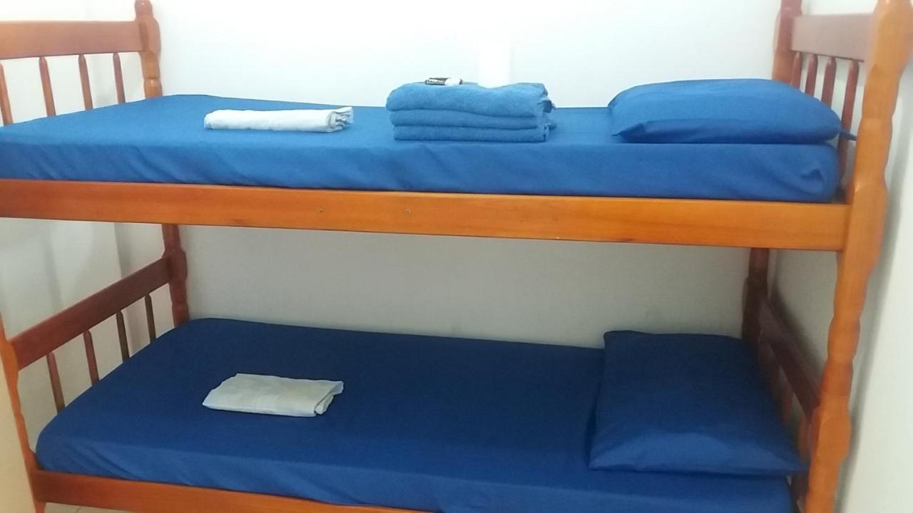 Apartamento Jm Vi Ix * Rio de Janeiro