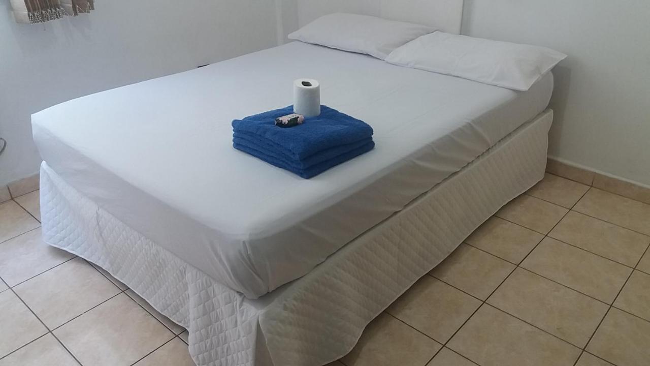 Apartamento Jm Vi Ix Rio de Janeiro